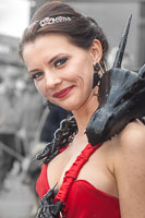 IMG_4774.JPG
